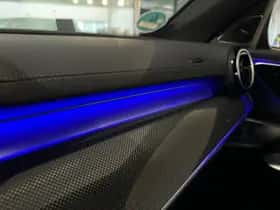 Mercedes-Benz C-Klasse (2023) thumbnail 30