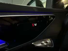 Mercedes-Benz C-Klasse (2023) thumbnail 31