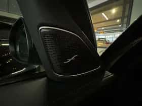 Mercedes-Benz C-Klasse (2023) thumbnail 32