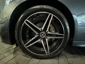 Mercedes-Benz C-Klasse (2023) thumbnail 35
