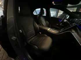 Mercedes-Benz C-Klasse (2023) thumbnail 38