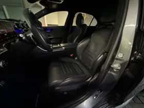 Mercedes-Benz C-Klasse (2023) thumbnail 6