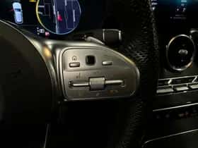 Mercedes-Benz GLC-Klasse (2020) thumbnail 15