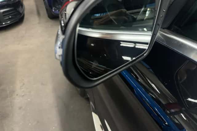 Mercedes-Benz GLC-Klasse (2020) thumbnail 19