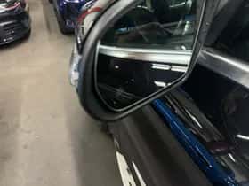 Mercedes-Benz GLC-Klasse (2020) thumbnail 19
