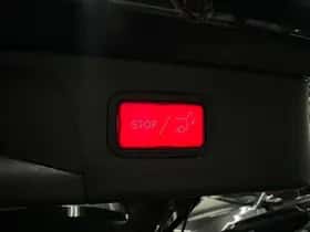 Mercedes-Benz GLC-Klasse (2020) thumbnail 20