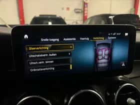 Mercedes-Benz GLC-Klasse (2020) thumbnail 25