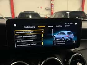 Mercedes-Benz GLC-Klasse (2020) thumbnail 27