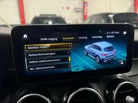 Mercedes-Benz GLC-Klasse (2020) thumbnail 28