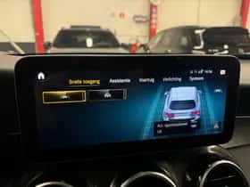 Mercedes-Benz GLC-Klasse (2020) thumbnail 30