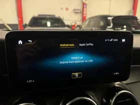 Mercedes-Benz GLC-Klasse (2020) thumbnail 31