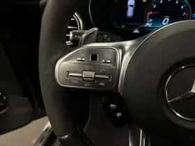 Mercedes-Benz GLC-Klasse (2020) thumbnail 16