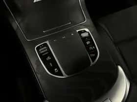 Mercedes-Benz GLC-Klasse (2020) thumbnail 17