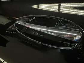 Mercedes-Benz GLC-Klasse (2020) thumbnail 18