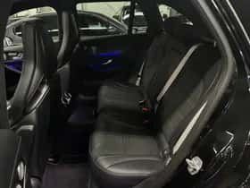 Mercedes-Benz GLC-Klasse (2020) thumbnail 22