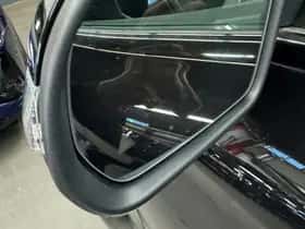 Mercedes-Benz GLC-Klasse (2020) thumbnail 23