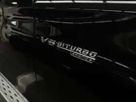 Mercedes-Benz GLC-Klasse (2020) thumbnail 30
