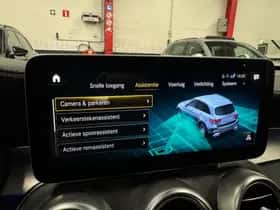 Mercedes-Benz GLC-Klasse (2020) thumbnail 34