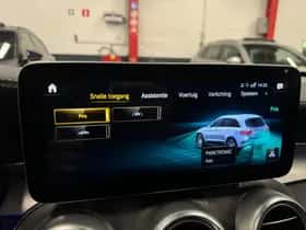 Mercedes-Benz GLC-Klasse (2020) thumbnail 35