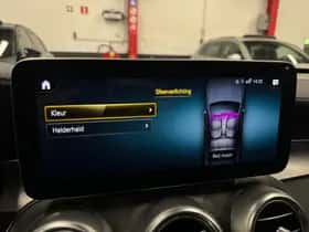 Mercedes-Benz GLC-Klasse (2020) thumbnail 37