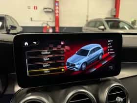 Mercedes-Benz GLC-Klasse (2020) thumbnail 38