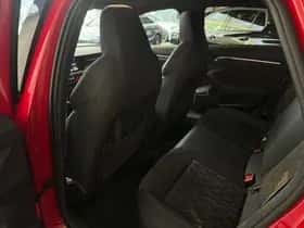 Audi A3 (2020) thumbnail 13
