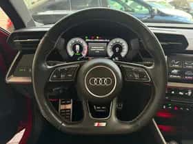 Audi A3 (2020) thumbnail 15