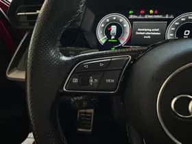 Audi A3 (2020) thumbnail 16