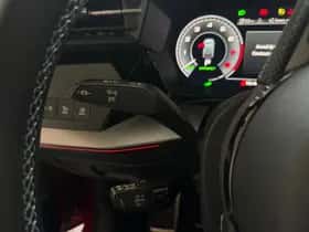 Audi A3 (2020) thumbnail 17