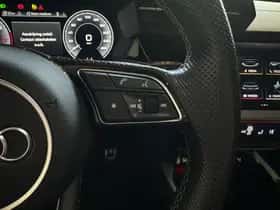 Audi A3 (2020) thumbnail 18