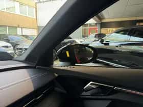 Audi A3 (2020) thumbnail 19