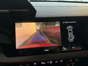 Audi A3 (2020) thumbnail 20
