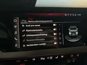 Audi A3 (2020) thumbnail 21