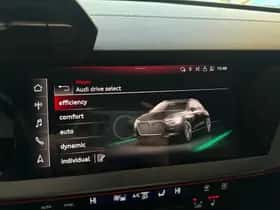 Audi A3 (2020) thumbnail 26