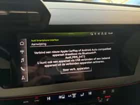Audi A3 (2020) thumbnail 27
