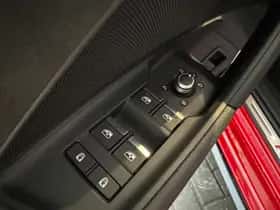 Audi A3 (2020) thumbnail 29