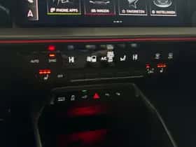 Audi A3 (2020) thumbnail 30