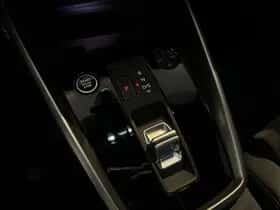 Audi A3 (2020) thumbnail 32