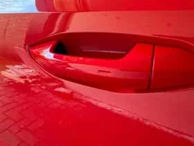 Audi A3 (2020) thumbnail 34