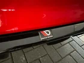 Audi A3 (2020) thumbnail 36