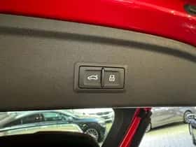 Audi A3 (2020) thumbnail 37
