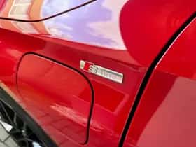 Audi A3 (2020) thumbnail 38