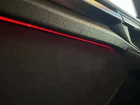 Audi A3 (2020) thumbnail 39