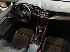 Audi A3 (2020) thumbnail 40