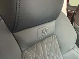 Audi A3 (2020) thumbnail 41