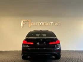 BMW 5-Serie (2022) thumbnail 11