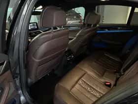 BMW 5-Serie (2022) thumbnail 13