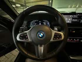 BMW 5-Serie (2022) thumbnail 14