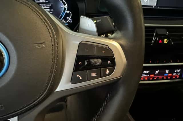 BMW 5-Serie (2022) thumbnail 15