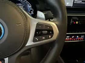 BMW 5-Serie (2022) thumbnail 15